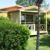 Chalet 4/5 places