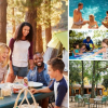 le-domaine-des-chenes-blancs saint-saturnin-les-apt