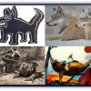 musee-du-loup le-cloitre-saint-thegonnec
