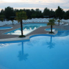 camping-de-l-estuaire saint-thomas-de-conac