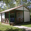 Chalet Gitotel ou Fabre 6 pers - 3 chambres