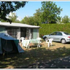 Caravane 6 pers
