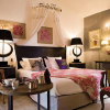 Chambre Standing
