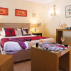 Chambre Standard