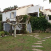 mas-bellevue-hotel-restaurant saint-tropez