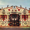 musee-du-phonographe sainte-maxime