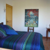 Chambre Athos