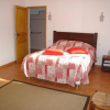 Chambre Porthos