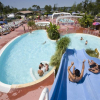 homair-vacances-les-grands-pins sanguinet
