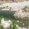 homair-vacances-sole-di-sari sari-solenzara