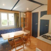 Mobil-home 4 personnes PMR