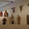 musees-du-chateau-des-rohan saverne
