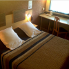 Demi-pension (2 personnes)