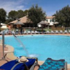 camping-du-domaine-de-massereau sommieres