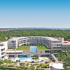 les-jardins-de-l-atlantique-vacances-bleues talmont-saint-hilaire