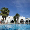 homair-vacances-la-palmeraie torreilles