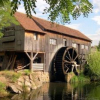 ecomusee-d-alsace ungersheim