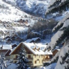 ternelia-les-essarts valloire