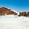 pierre-vacances-residence-athamante-et-valeriane valmorel