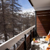 pierre-vacances-residence-le-pic-de-chabrieres vars