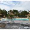 vacances-camping-atlantic-club-montalivet vendays-montalivet