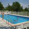 camping-le-malolya villemoustaussou
