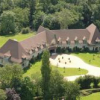 domaine-de-villers villers-sur-mer
