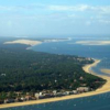 arcachon