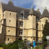 argentan