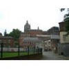 avesnes-sur-helpe
