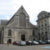 bernay