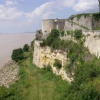 blaye