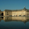 bordeaux