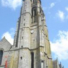bressuire