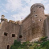 brest