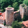 brioude