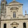 cambrai