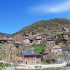 ceret