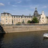 chateau-gontier