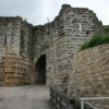 chateau-thierry