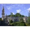chateaulin