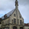 clermont