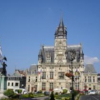 compiegne