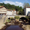confolens
