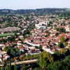 figeac