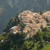 gourdon