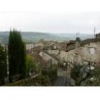 guingamp