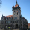 haguenau