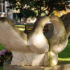 la-chatre