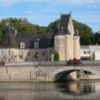 la-fleche